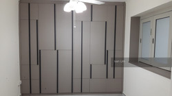 Blk 324 Tampines Street 32 (Tampines), HDB Executive #203495701
